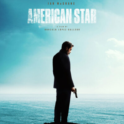 American Star