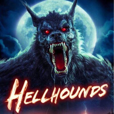 Hellhounds