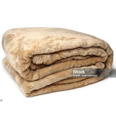 Blanket