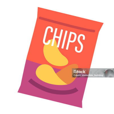 Chips