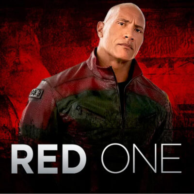 Red One